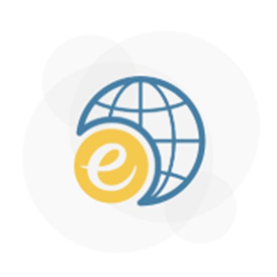 บริการอิเล็กทรอนิกส์ (e-Service)